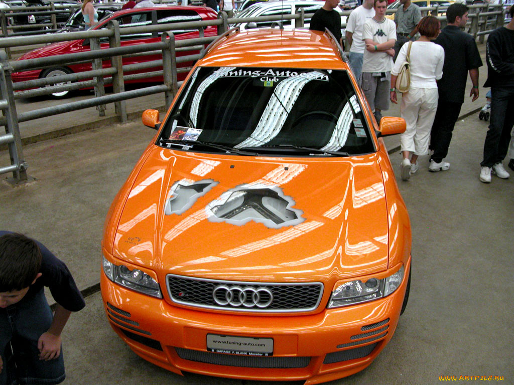 audi, , , , 